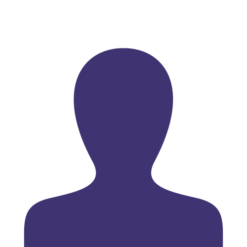 ラタム航空広報担当